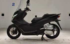 HONDA PCX125 JF56