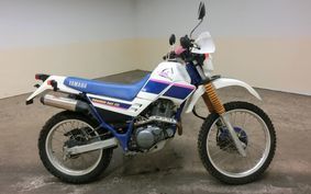 YAMAHA SEROW 225 1KH