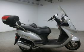 KYMCO GRAND DINK 250 X SH50