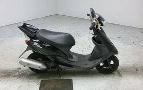 YAMAHA JOG ZR Evolution SA16J