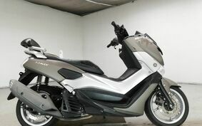 YAMAHA N-MAX 125 SE86J