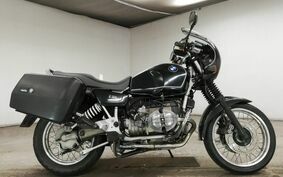 BMW R100R 1992 4758