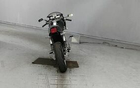 YAMAHA SR400 2005 RH01J