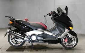 YAMAHA T-MAX500 2007 SJ04J