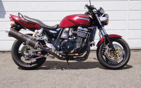 KAWASAKI ZRX1100 1997 ZRT10C