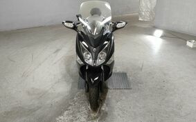 SYM JOYMAX 125 不明