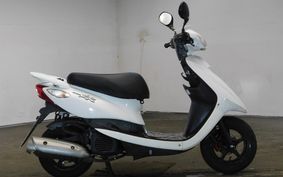 YAMAHA JOG ZR Evolution 2 SA39J