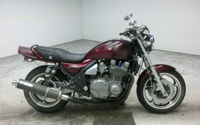 KAWASAKI ZEPHYR 1100 1992 ZRT10A