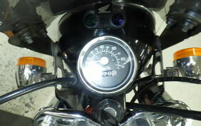 HONDA APE 100 HC07