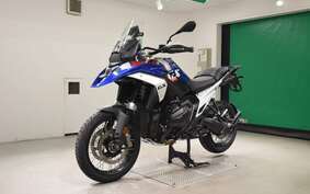 BMW R1300GS 2023