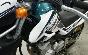 YAMAHA SEROW 250 DG17J