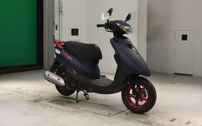 YAMAHA JOG ZR-4 SA58J