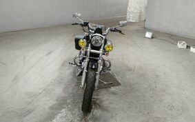 HARLEY XL883 2007 CN2