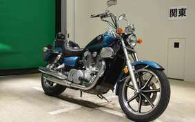 KAWASAKI VULCAN 1500 1995 VNAA18