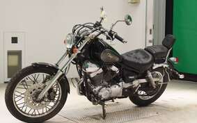 YAMAHA VIRAGO 250 3DM