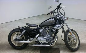 YAMAHA VIRAGO 125 4RF