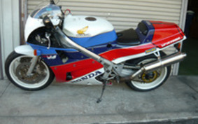 HONDA VFR750R 1987 RC30