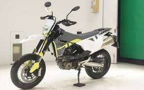 HUSQVARNA 701SM 2020