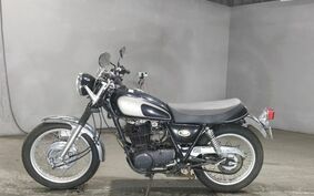 YAMAHA SR400 1996 1JR