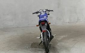 YAMAHA RZ50 RA02J