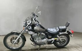 YAMAHA VIRAGO 250 3DM