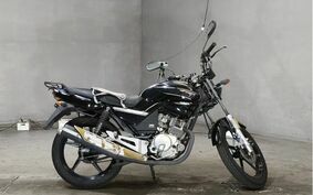 YAMAHA YBR125 PCJL