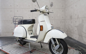 VESPA P200E P200E