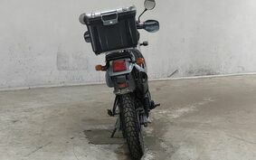 KAWASAKI KLE250 Anhelo LE250A