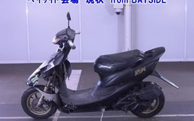 HONDA ディオ ZX-2 AF35