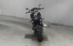 YAMAHA MT-09 2017 RN52J