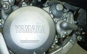 YAMAHA YZ125X CE29C