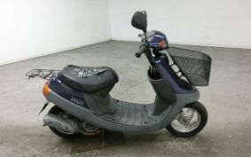 YAMAHA JOG APRIO 4JP