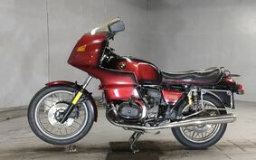 BMW R100RS 1984 5402