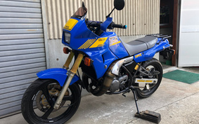 YAMAHA TDR250 2YK