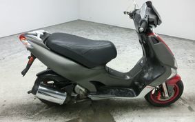 KYMCO SUPER 9 S S100