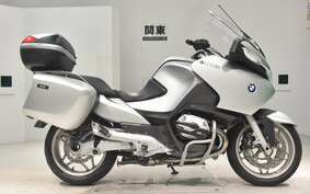 BMW R1200RT 2008 0368