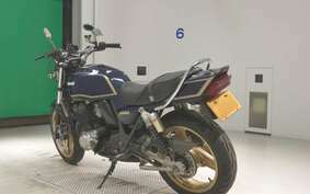 KAWASAKI ZRX400 1994 ZR400E