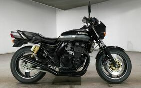 KAWASAKI ZRX400 1996 ZR400E