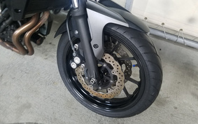 YAMAHA MT-07 2016 RM07J