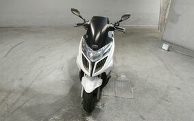 KYMCO GRAND DINK 125 i SP25AA