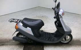 YAMAHA JOG APRIO 2001 SA11J