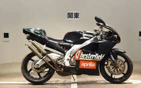 APRILIA RS250