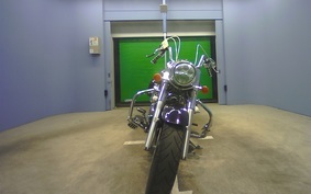 KAWASAKI VULCAN 2000 2005 VNW00A