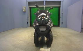 PIAGGIO MP3 250 M472