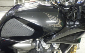 HONDA CB1300SF SUPER BOLDOR 2009 SC54