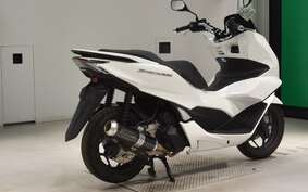 HONDA PCX 160 KF47