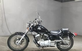 YAMAHA VIRAGO 250 3DM