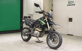 KAWASAKI KLX125D TRACKER LX125D