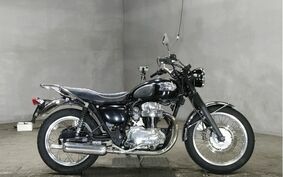 KAWASAKI W400 2006 EJ400A