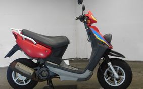 YAMAHA BW S100 4VP